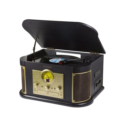 Allemagne bluetooth 0 - allemagne,