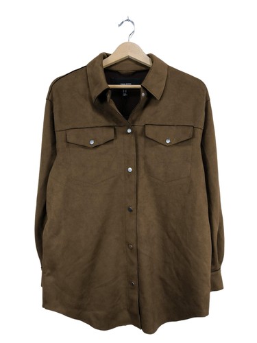 Vero moda veste velours - moda,