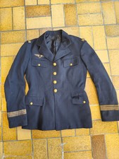 tenue pilote francais 1940