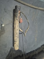 Sonde Lambda Golf 4 Seat Audi