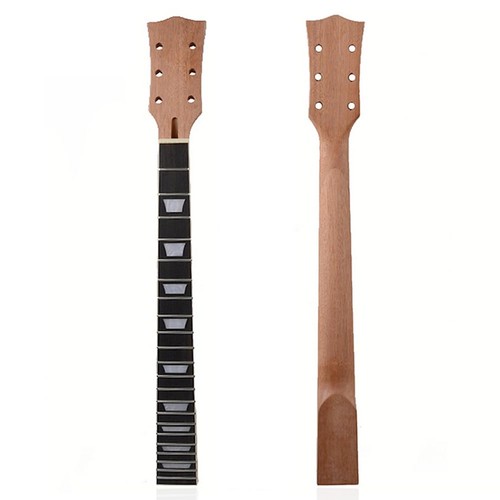 Guitare électrique - , 22