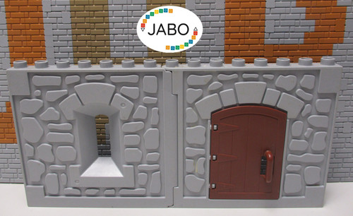 Lego duplo maison - duplo,