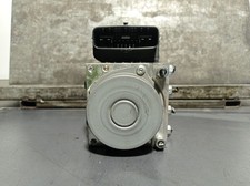 4451010070 ABS SYSTÈME ANTI-BLOCAGE DES ROUES / 4405010080 / 5481884 POUR TOYO