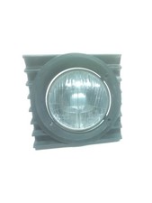 PHARE DROIT IVECO DAILY 35-8