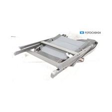 Westfield Be Smart Majestic