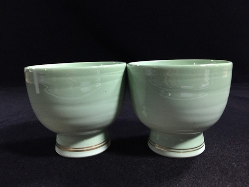 N1889 lot tasse thé - n1889,