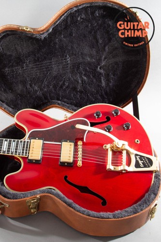 2016 gibson memphis - gibson,