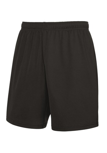 Shorts sport athlétique en - shorts,