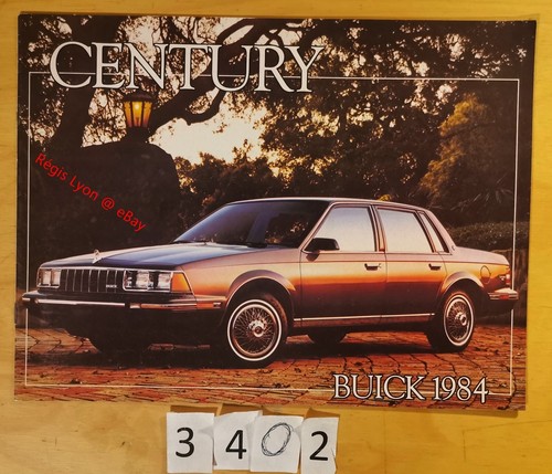 Buick century coupé - buick,