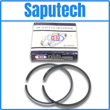 Convient pour bague de piston