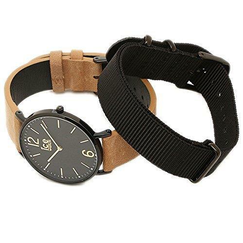 Montre analogique ice watch - ice,