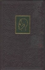 Oeuvres complètes Tome VII -