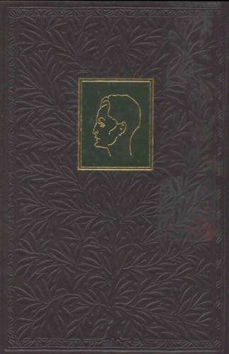 Oeuvres complètes tome vii - tome,