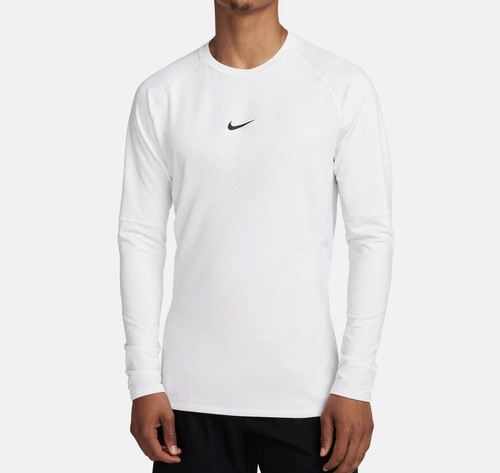 Nike pro warm baseball - baseball, long