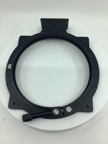 Redrock micro clamp - redrock,