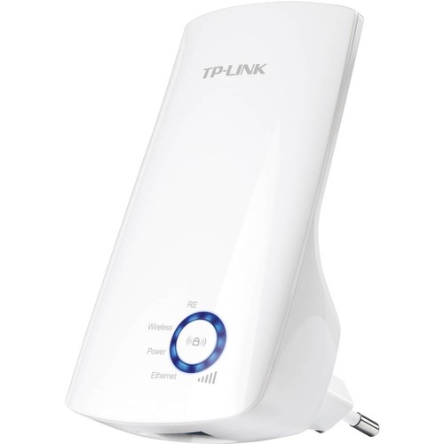 Répéteur link 300 - répéteur, tp-link
