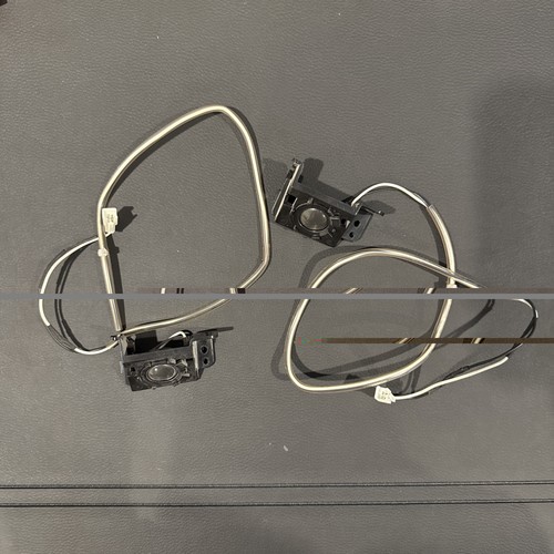858 223 sony from 52 - sony,