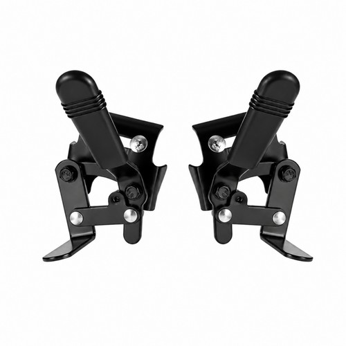 Frein fauteuil roulant - frein, de