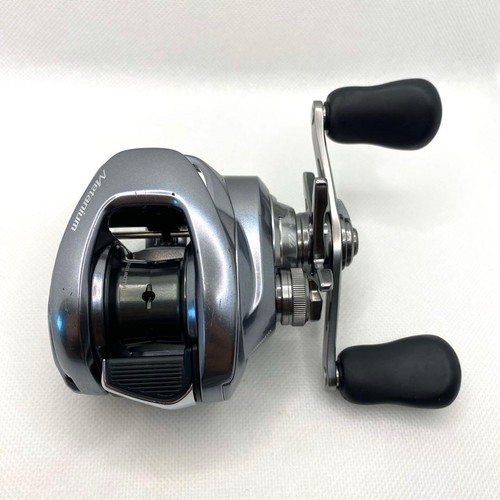 Shimano metanium shallow - metanium,