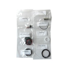 Kit D'entretien Pour