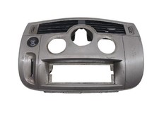 8200140713 console centrale