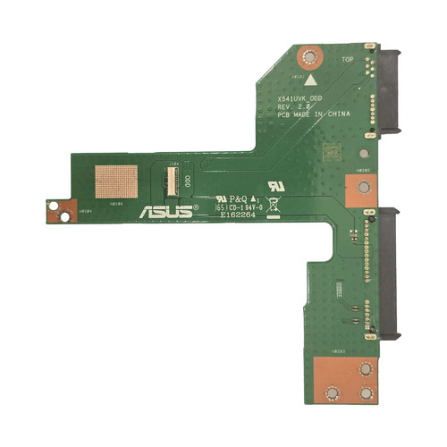 Asus a541u x541uvk carte - a541u,
