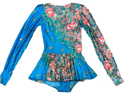 Vintage 70s psychedelic - vintage,