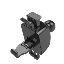 Suport Telephone Emente De