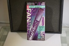 Unopened package of max - m,