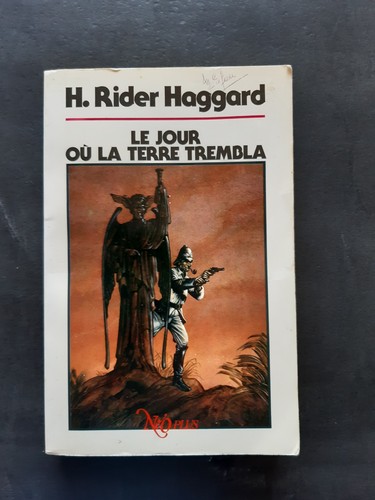 Saisir livre jour ou - livre, le