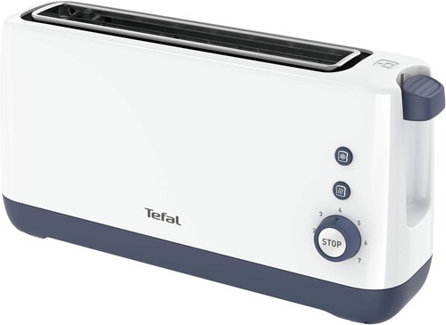 Grille pain tefal minim - grille-pain,