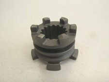 Crabot boite de vitesses KAWASAKI KFX 700 2004-2011