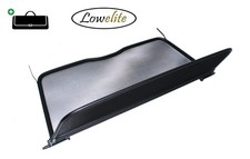 Coupe Vent Chevrolet Camaro 5