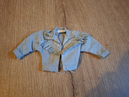 Vêtements barbie ken - vêtements,