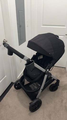 Graco modes pramette 1 - graco,