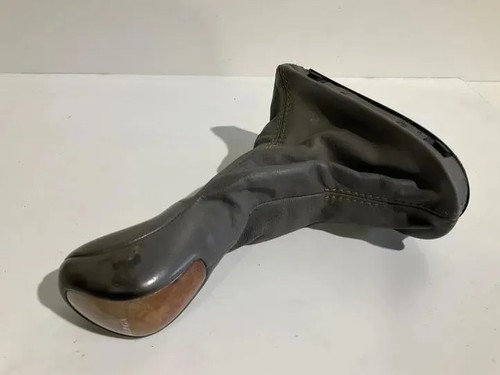 Mercedes benz w211 gear - e,