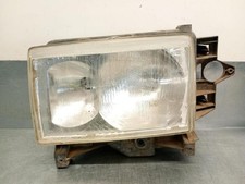 AMR4825 phare gauche pour LAND