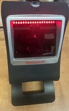 Lecteur code barre barcode HONEYWELL Genesis MS7580 USB - 1D 2D
