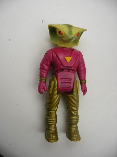 Mattel 1987 tyco - mattel, dino