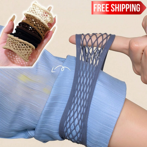 6pcs sleeve garters - sleeve, armbands