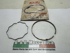 Bande Segment Piston 62.4 X 2