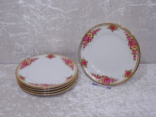 Plat gâteau winterling - plat,