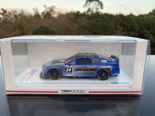 Truescale tsm430793 chevrolet - truescale, tsm430793,