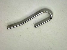 LIP Genève   R.C.860 Longueur