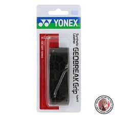 NEW YONEX Tennis Grip Tape