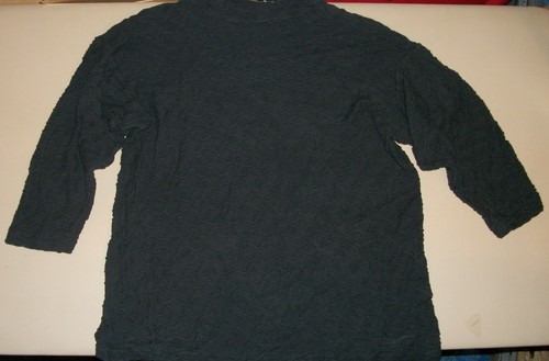 Ladies size large 1980 s - size, 1980's