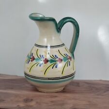 Pot Céramique Populaire Pont