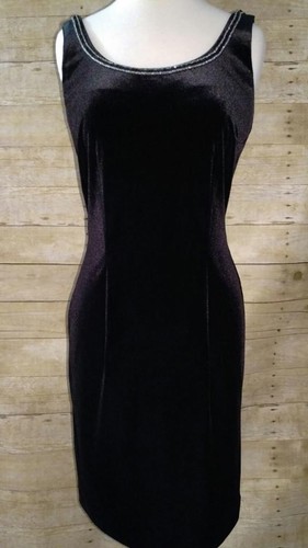 Agb crush velvet women s - velvet, women's