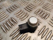 MERCEDES-BENZ W212 E 300