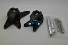 Alternator Protection Moteur